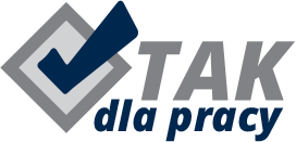 takdlapracy logo